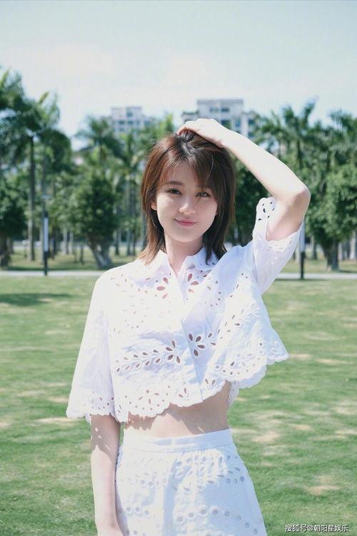 徐申东吃瓜群众,吃瓜群众的狂欢盛宴