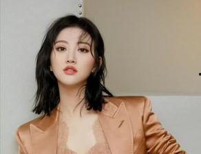 徐申东吃瓜群众,吃瓜群众的狂欢盛宴