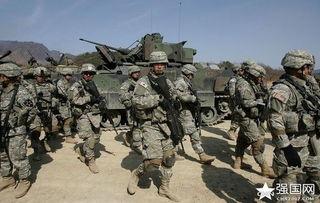 军演的吃瓜群众是真的吗,吃瓜群众的真实写照