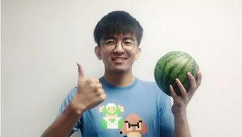 帽哥手机摄影吃瓜群众,吃瓜群众的视觉盛宴