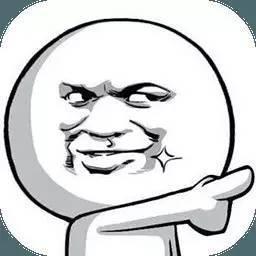 围满吃瓜群众搞笑照片高清,搞笑瞬间高清大放送!