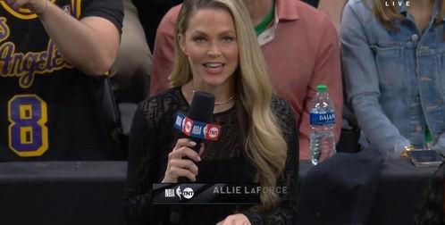 吃瓜群众科比,吃瓜群众眼中的篮球传奇