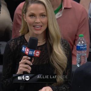 吃瓜群众科比,吃瓜群众眼中的篮球传奇