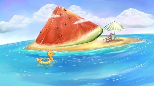 吃瓜群众8461,一场全民参与的舆论盛宴