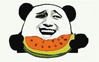 吃瓜群众奔跑素材视频,捕捉夏日狂欢瞬间