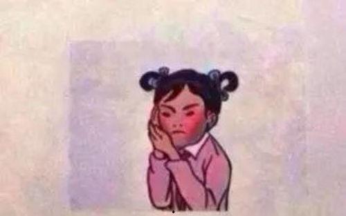 吃瓜群众中枪原版,揭秘网络谣言背后的真相