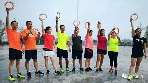 飞腾吃瓜群众是真的吗,真相揭秘