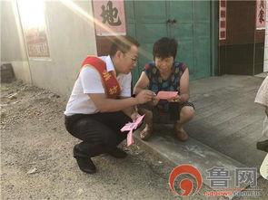 吃瓜群众说财经,吃瓜群众视角下的财经风云录