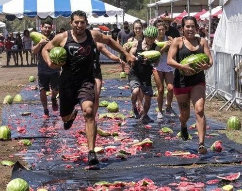 吃瓜群众在围观,揭秘娱乐圈幕后风云