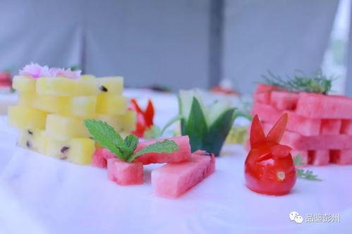 顶呱呱吃瓜群众,揭秘网络热议背后的真相