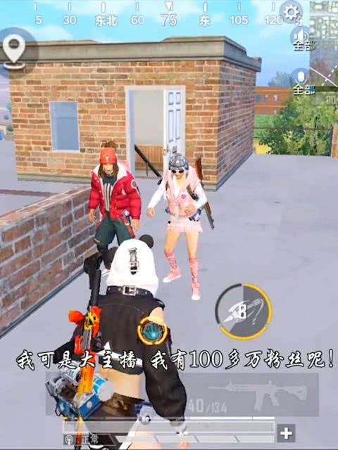 吃瓜群众手办图片,吃瓜群众眼中的潮流艺术品