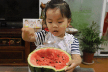 吃瓜群众到底有多强,网络时代的舆论力量