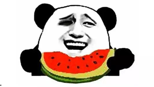 吃瓜群众的英译,Eavesdropping on the Buzz: A Glimpse into the World of the 'Eating Watermelon' Public