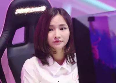 miss吃瓜群众,揭秘娱乐圈幕后真相