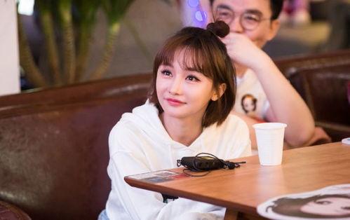 miss吃瓜群众,揭秘娱乐圈幕后真相