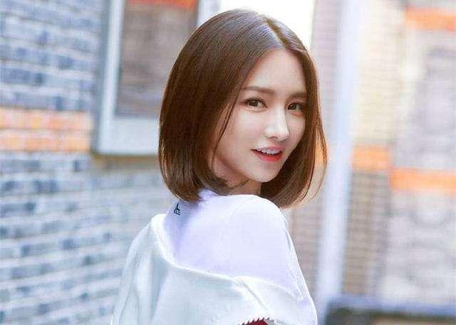 miss吃瓜群众,揭秘娱乐圈幕后真相