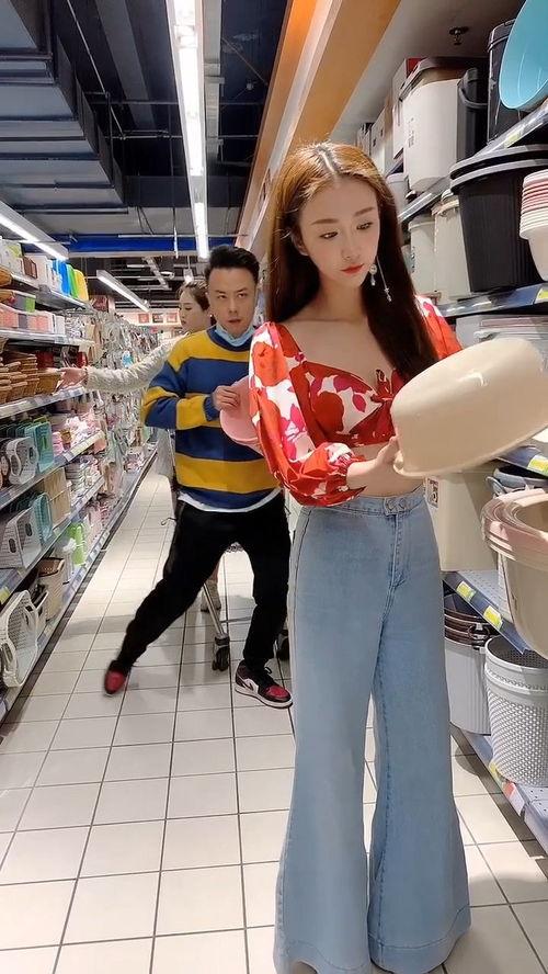 吃瓜群众抹胸裙图片大全,吃瓜群众抹胸裙穿搭盛宴