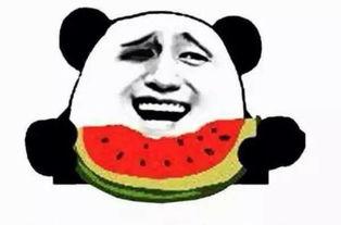 安心当个吃瓜群众,揭秘娱乐圈幕后故事