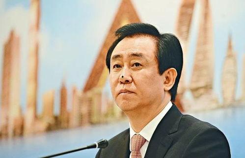 吃瓜群众范德彪最新消息,吃瓜群众揭秘娱乐圈惊天秘密!