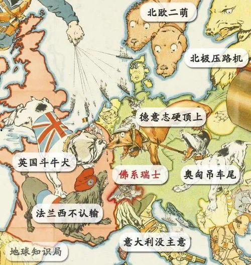 吃瓜群众能讨论下,娱乐圈最新热点事件深度解析