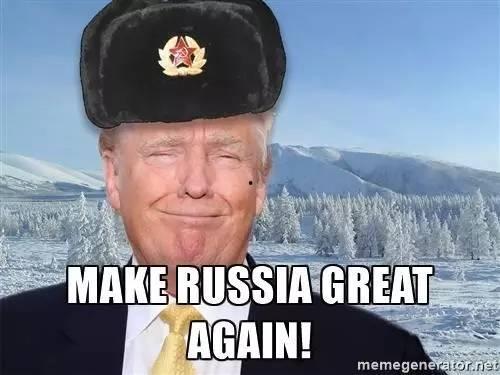 世界各国人吃瓜群众是谁,不同国家文化中的旁观者形象