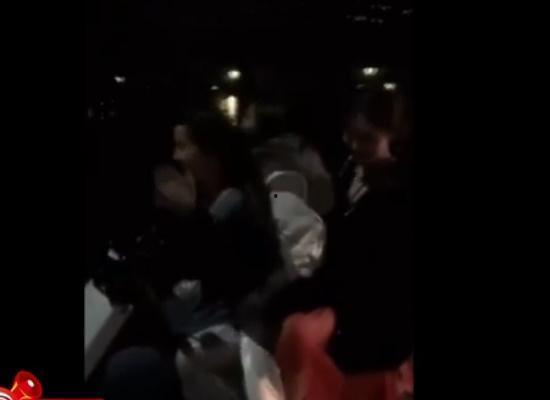 吃瓜群众说影视,吃瓜群众视角下的影视风云录