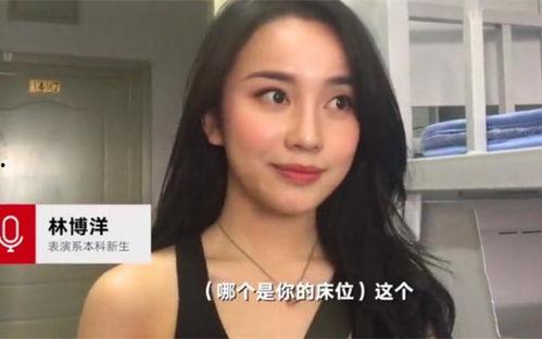 吃瓜群众说影视,吃瓜群众视角下的影视风云录