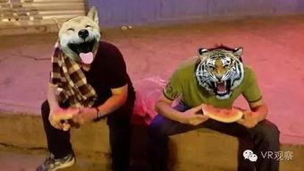 吃瓜群众惹错人怎么办,如何化解尴尬局面?