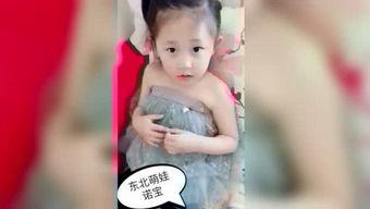 吃瓜群众大婷婷,吃瓜群众的趣味生活与独特见解