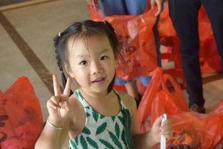 吃瓜群众大婷婷,吃瓜群众的趣味生活与独特见解