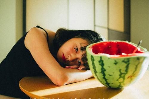 如何制作吃瓜群众相册,轻松打造专属“吃瓜群众”相册攻略