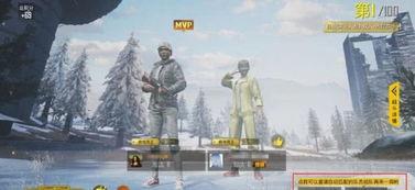 刺激战场吃瓜群众,吃瓜群众视角下的战场风云