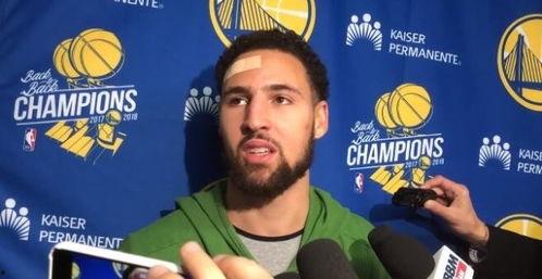 吃瓜群众对俞敏洪的评价,俞敏洪的争议与影响力