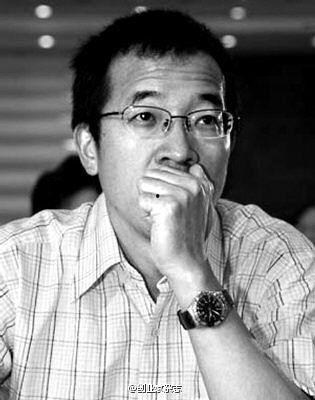 吃瓜群众对俞敏洪的评价,俞敏洪的争议与影响力