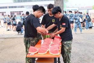 丰城吃瓜群众事件,一场网络舆论的风暴与反思