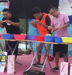 丰城吃瓜群众事件,一场网络舆论的风暴与反思