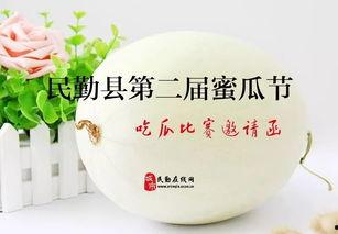 邀请吃瓜群众的文案怎么写,一场热闹非凡的吃瓜盛宴