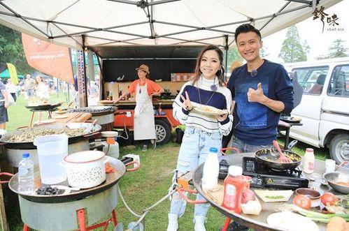 男朋友像吃瓜群众,揭秘男友的“吃瓜”日常