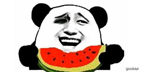 群众吃瓜的幽默段子,那些让人捧腹的幽默段子