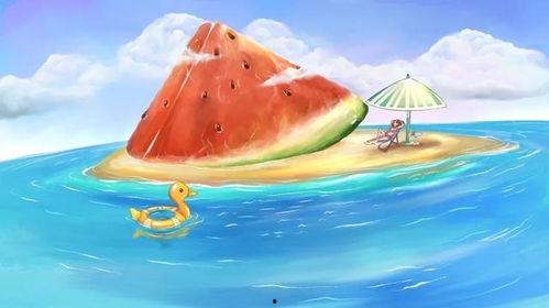 标配的吃瓜群众,他们是谁,为何如此热衷于围观热点事件?