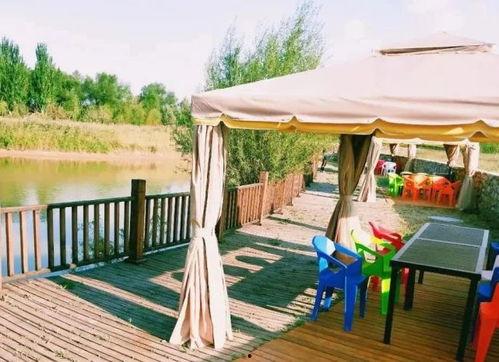 吃瓜群众小木屋图片大全,趣味图片大盘点