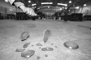 在线吃瓜群众老王,在线吃瓜群众的独特视角