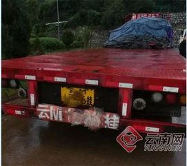 吃瓜群众看热闹撞护栏,引发网友热议