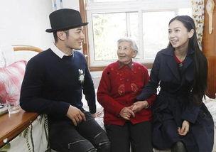 吃瓜群众空巢老人,吃瓜群众视角下的空巢老人生活现状