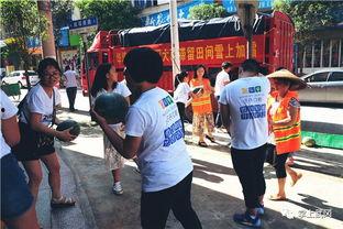 安陆吃瓜群众事件视频,一场网络舆论的风暴与反思