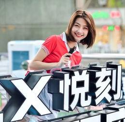 天河城吃瓜群众,吃瓜群众热议,揭秘热门话题背后的真相