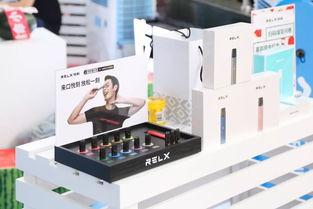 天河城吃瓜群众,吃瓜群众热议,揭秘热门话题背后的真相