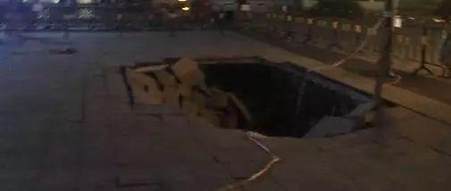 银川吃瓜群众事件真相,真相与反思