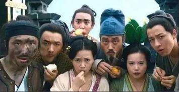 吃瓜群众刘大妈视频,揭秘娱乐圈幕后故事