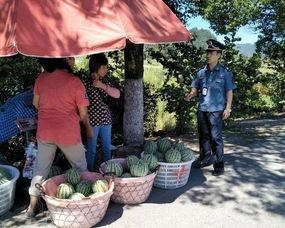 吃瓜群众刘大妈视频,揭秘娱乐圈幕后故事